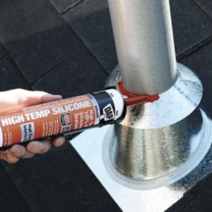 High Temperature Sealant